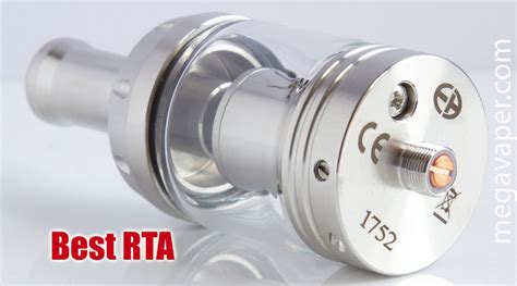 r tas sale|RTA Atomizer Tanks, Rebuildable Tank Atomizers – Eightvape.